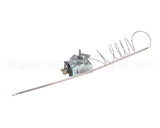 0848086K Cres Cor Thermostat Repl. Kit
