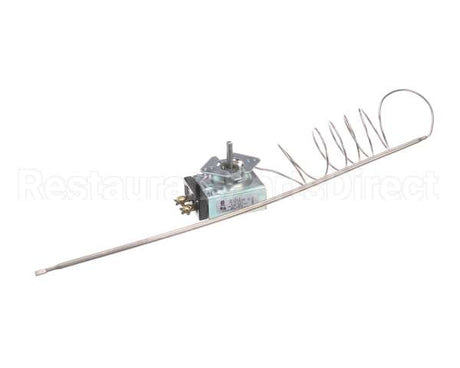 0848086K Cres Cor Thermostat Repl. Kit