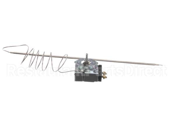 0848086K Cres Cor Thermostat Repl. Kit