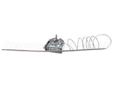 0848086K Cres Cor Thermostat Repl. Kit