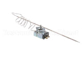 0848086K Cres Cor Thermostat Repl. Kit
