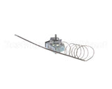 0848086K Cres Cor Thermostat Repl. Kit