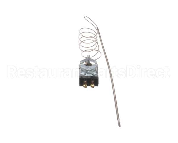 0848086K Cres Cor Thermostat Repl. Kit