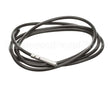 0848087 Cres Cor Probe, Temperature Ce