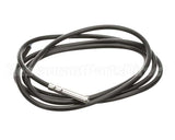 0848087 Cres Cor Probe, Temperature Ce