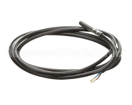 0848087 Cres Cor Probe, Temperature Ce