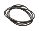 0848087 Cres Cor Probe, Temperature Ce