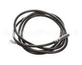 0848087 Cres Cor Probe, Temperature Ce