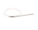 0848091K Cres Cor Probe Repl. Kit (Renau Control)