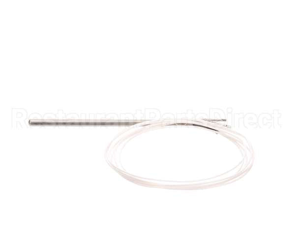 0848091K Cres Cor Probe Repl. Kit (Renau Control)