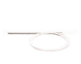 0848091K Cres Cor Probe Repl. Kit (Renau Control)