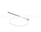 0848091K Cres Cor Probe Repl. Kit (Renau Control)