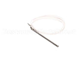 0848091K Cres Cor Probe Repl. Kit (Renau Control)
