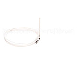 0848091K Cres Cor Probe Repl. Kit (Renau Control)