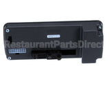 084809207K Cres Cor Tstat Kit, "Roast/Hold", Aqua Oven