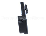 084809207K Cres Cor Tstat Kit, "Roast/Hold", Aqua Oven