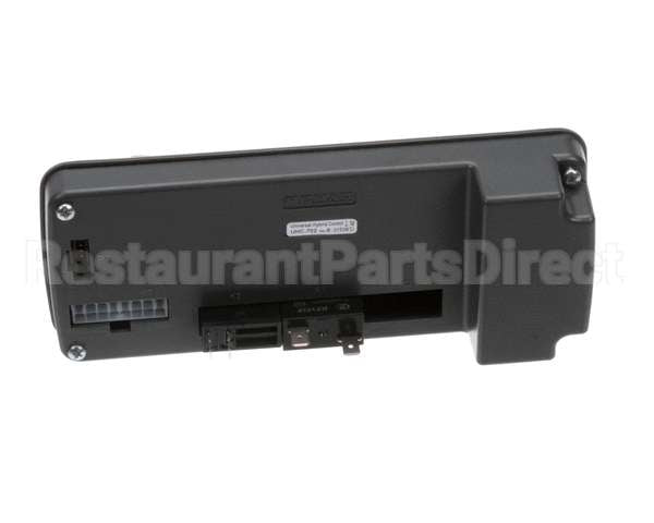 084809208K Cres Cor Tstat Kit "Cooknhold"