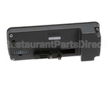 084809208K Cres Cor Tstat Kit "Cooknhold"