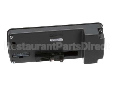 084809208K Cres Cor Tstat Kit "Cooknhold"