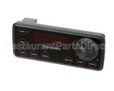 084809208K Cres Cor Tstat Kit "Cooknhold"