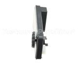 084809209K Cres Cor Kit, Thermostat Retherm Oven