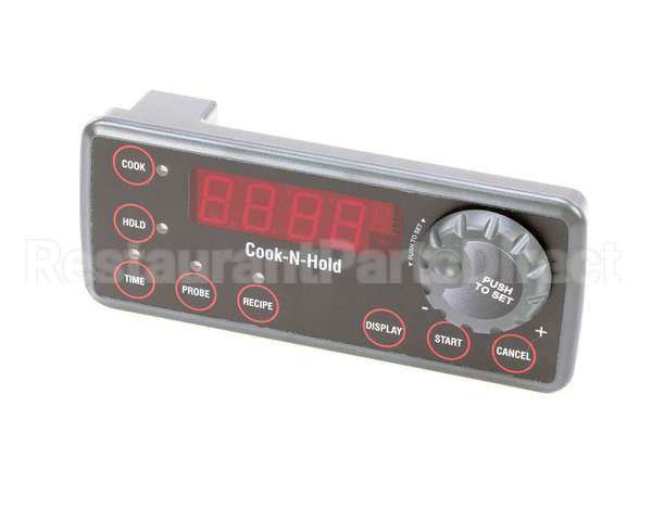 084809212K Cres Cor Thermostat Kit, C & H Lower Oven