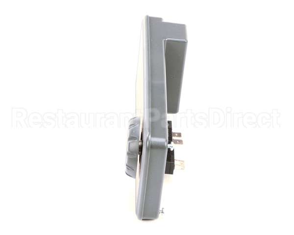 084809212K Cres Cor Thermostat Kit, C & H Lower Oven