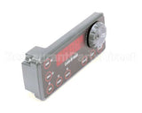 084809212K Cres Cor Thermostat Kit, C & H Lower Oven