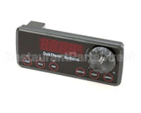 084809220K Cres Cor Control Assembly Retherm, Dry Oven