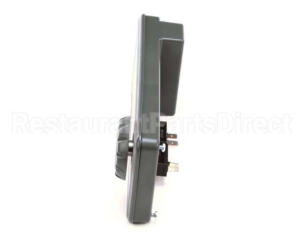 084809220K Cres Cor Control Assembly Retherm, Dry Oven