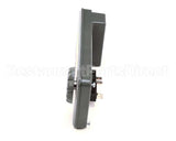 084809220K Cres Cor Control Assembly Retherm, Dry Oven