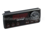 084809225K Cres Cor Tstat Kit,Simple Cook/Hold,Upp