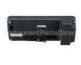 084809225K Cres Cor Tstat Kit,Simple Cook/Hold,Upp