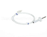 0848098 Cres Cor Repl. Only- Probe, Food 1.500