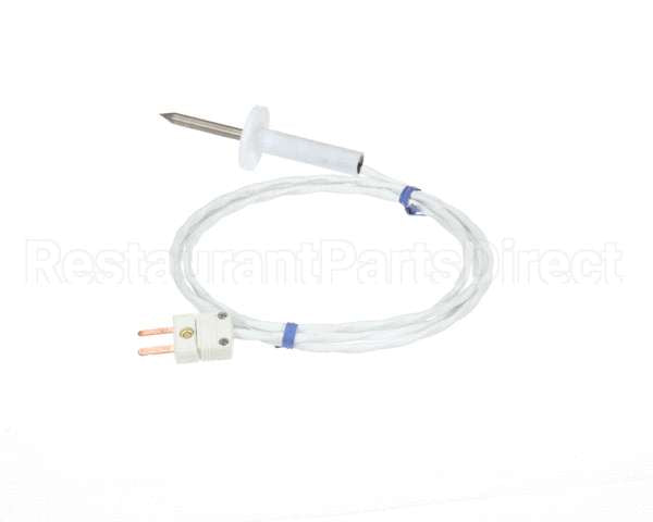 0848098 Cres Cor Repl. Only- Probe, Food 1.500