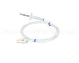 0848098 Cres Cor Repl. Only- Probe, Food 1.500