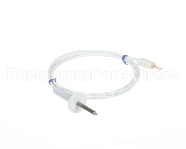 0848098 Cres Cor Repl. Only- Probe, Food 1.500