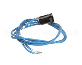 084810602 Cres Cor Connector, Probe Assy