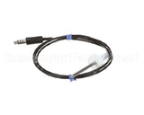 0848109 Cres Cor Probe Assy, 3", 48" Lg. Leads