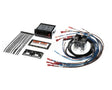 0848131KCNV Cres Cor Love Controller Conversion Kit