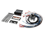 0848131KCNV Cres Cor Love Controller Conversion Kit