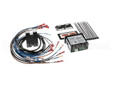 0848131KCNV Cres Cor Love Controller Conversion Kit