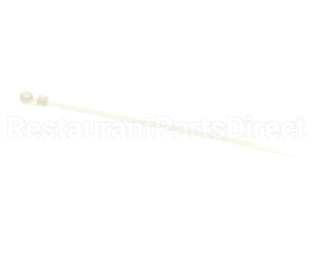 08484-1 Lancer Cable Tie6Natscrew Mount
