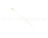 08484-1 Lancer Cable Tie6Natscrew Mount