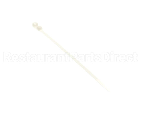 08484-1 Lancer Cable Tie6Natscrew Mount