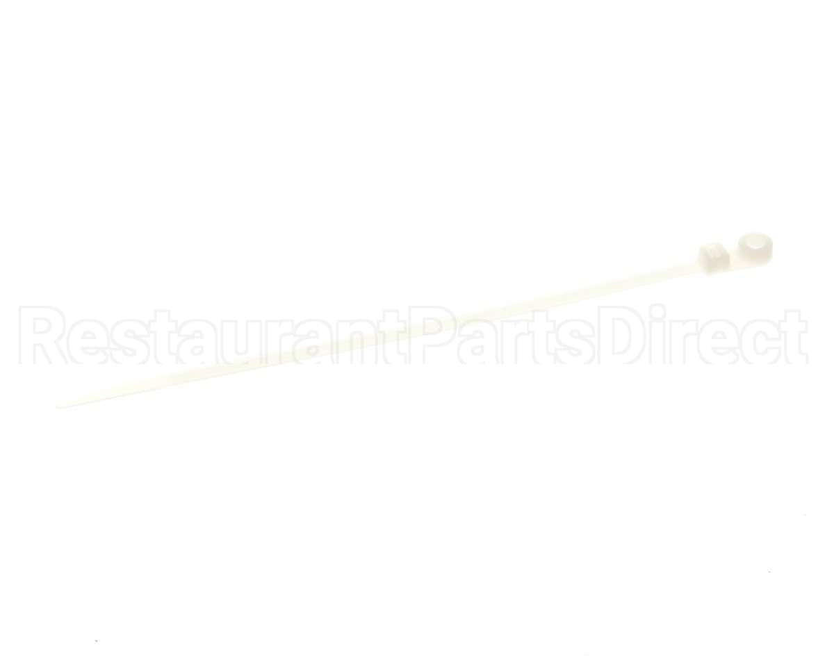 08484-1 Lancer Cable Tie6Natscrew Mount