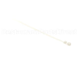 08484-1 Lancer Cable Tie6Natscrew Mount