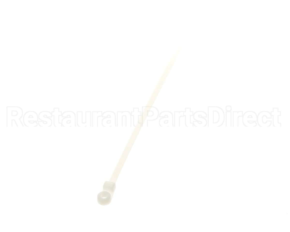 08484-1 Lancer Cable Tie6Natscrew Mount