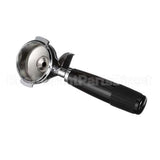 08485800 Quality Espresso Cup Filter Holder