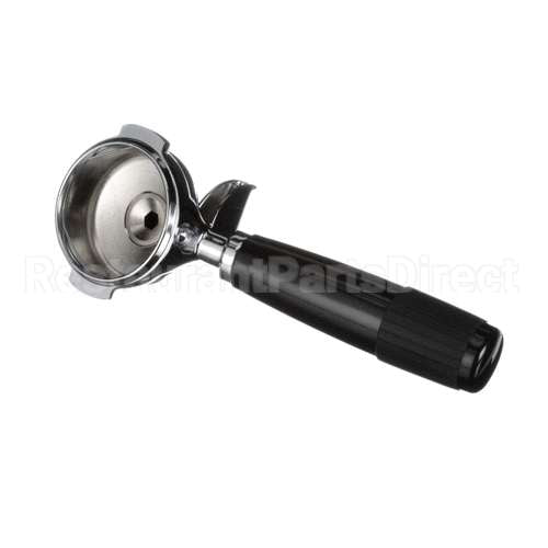 08485800 Quality Espresso Cup Filter Holder